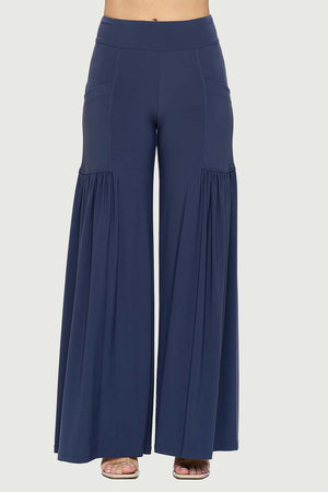 Zenya Flow Pants
