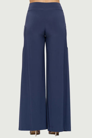 Zenya Flow Pants