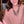 Load and play video in Gallery viewer, Triangle Poncho w/ Sleeves
