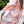 Load and play video in Gallery viewer, Gentle Breath of the Moon Dress
