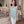 Load and play video in Gallery viewer, The Miracle Top
