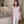 Load and play video in Gallery viewer, The Miracle Top
