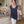 Load and play video in Gallery viewer, The Miracle Top
