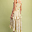 Load image into Gallery viewer, Butter Me Up Dress
