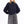 Load image into Gallery viewer, Glimmering Mock Neck Sweater
