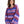 Load image into Gallery viewer, Super Soft Striped Cardi
