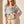 Load image into Gallery viewer, Buttoned Blitz Sleeved Top
