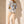 Load image into Gallery viewer, Buttoned Blitz Sleeved Top
