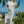 Load image into Gallery viewer, Palm Bliss Crop Pants
