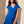 Load image into Gallery viewer, Navy Haven Waist-Tie Dress
