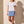 Load image into Gallery viewer, Blossom Breeze Top
