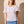 Load image into Gallery viewer, Blossom Breeze Top
