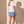 Load image into Gallery viewer, Blossom Breeze Top
