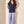 Load image into Gallery viewer, Tassel Time Top
