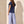 Load image into Gallery viewer, Tassel Time Top
