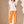 Load image into Gallery viewer, Tassel Time Top
