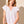 Load image into Gallery viewer, Tassel Time Top
