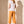 Load image into Gallery viewer, Tassel Time Top
