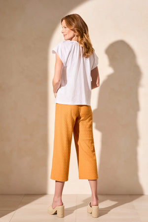 Tassel Time Top