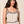 Load image into Gallery viewer, Embroidered Escape Jumpsuit
