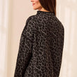 Load image into Gallery viewer, Fossil Cheetah Long Sleeve
