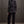 Load image into Gallery viewer, Blooming Cozy Jacquard Plush Sweater
