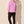 Load image into Gallery viewer, Viva La Polo Top
