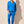 Load image into Gallery viewer, Viva La Polo Top
