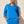 Load image into Gallery viewer, Viva La Polo Top
