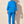 Load image into Gallery viewer, Viva La Polo Top
