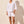 Load image into Gallery viewer, Viva La Polo Top
