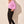 Load image into Gallery viewer, Cozy Strolls Capris

