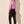 Load image into Gallery viewer, Cozy Strolls Capris
