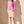 Load image into Gallery viewer, Dreamy Delight Cotton Top
