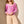 Load image into Gallery viewer, Dreamy Delight Cotton Top
