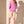 Load image into Gallery viewer, Dreamy Delight Cotton Top
