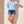 Load image into Gallery viewer, Dreamy Delight Cotton Top
