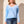 Load image into Gallery viewer, Dreamy Delight Cotton Top

