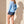 Load image into Gallery viewer, Dreamy Delight Cotton Top

