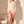 Load image into Gallery viewer, Collared Chic Button Up
