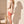 Load image into Gallery viewer, Collared Chic Button Up
