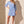 Load image into Gallery viewer, Dancing Queen Quarter Sleeve Dress
