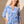 Load image into Gallery viewer, Dancing Queen Quarter Sleeve Dress
