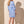 Load image into Gallery viewer, Dancing Queen Quarter Sleeve Dress
