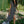 Load image into Gallery viewer, Twilight Tango Wrap Dress
