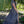 Load image into Gallery viewer, Twilight Tango Wrap Dress
