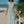 Load image into Gallery viewer, Twilight Tango Wrap Dress
