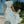 Load image into Gallery viewer, Twilight Tango Wrap Dress
