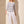 Load image into Gallery viewer, Stripe Right Henley Top
