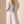 Load image into Gallery viewer, Stripe Right Henley Top
